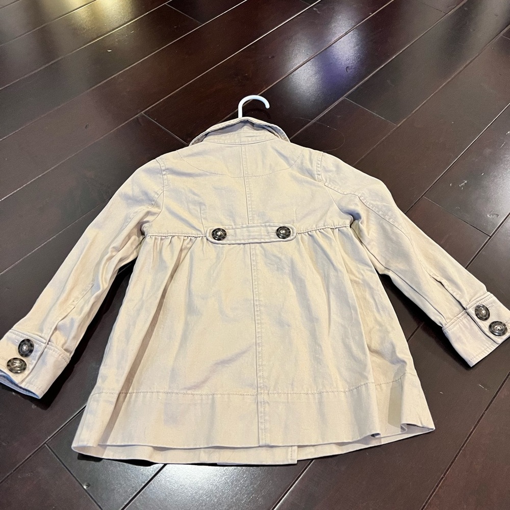 School uniforms bundle - Picture 3 of 10